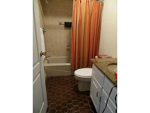 4042 Post Rd #9, Warwick, RI 02886 photo 8