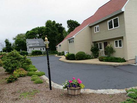 4042 Post Rd #9, Warwick, RI 02886 photo 4