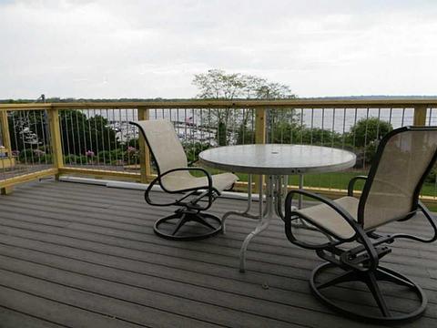 4042 Post Rd #9, Warwick, RI 02886 photo 3