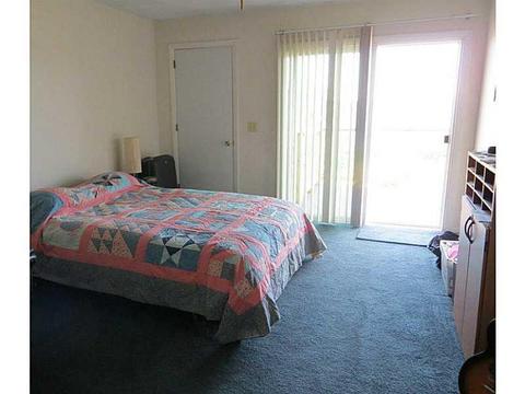 4042 Post Rd #9, Warwick, RI 02886 photo 11