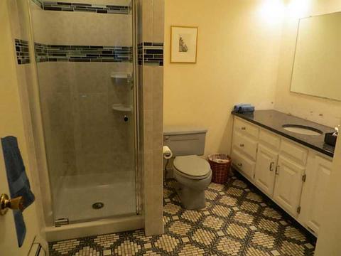 4042 Post Rd #9, Warwick, RI 02886 photo 7