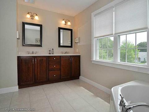 6 Bellmare Rd, Coventry, RI 02816 photo 17