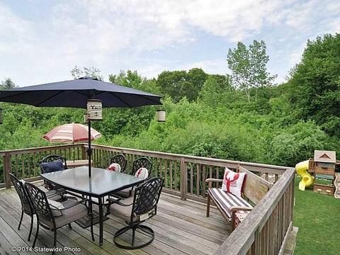 6 Bellmare Rd, Coventry, RI 02816 photo 21