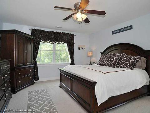 6 Bellmare Rd, Coventry, RI 02816 photo 16