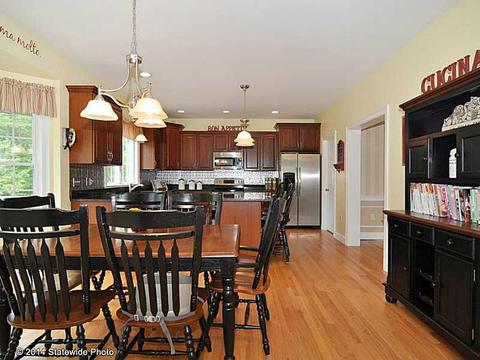 6 Bellmare Rd, Coventry, RI 02816 photo 7