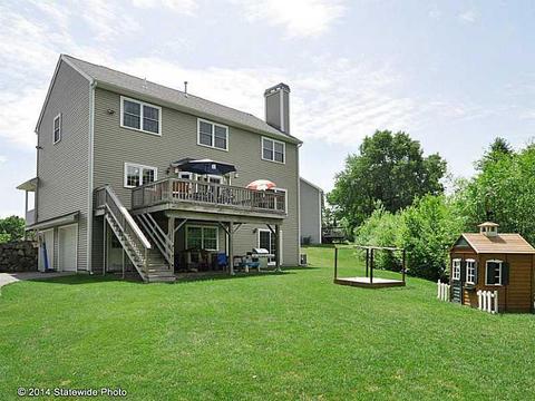6 Bellmare Rd, Coventry, RI 02816 photo 23