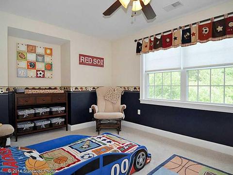6 Bellmare Rd, Coventry, RI 02816 photo 19
