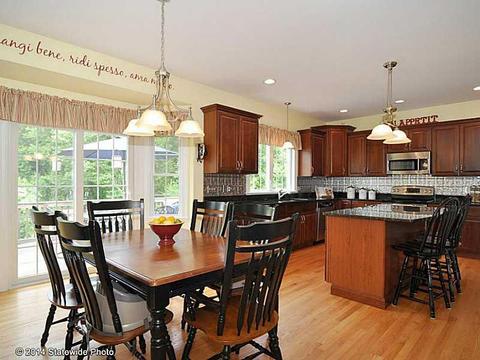 6 Bellmare Rd, Coventry, RI 02816 photo 1
