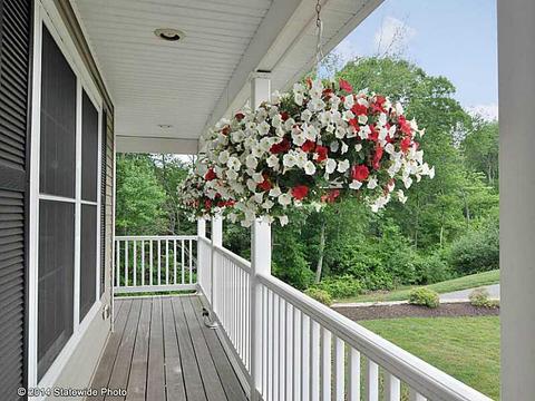 6 Bellmare Rd, Coventry, RI 02816 photo 3