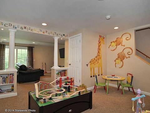 6 Bellmare Rd, Coventry, RI 02816 photo 14