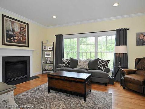 6 Bellmare Rd, Coventry, RI 02816 photo 9