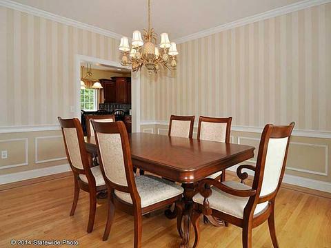 6 Bellmare Rd, Coventry, RI 02816 photo 12
