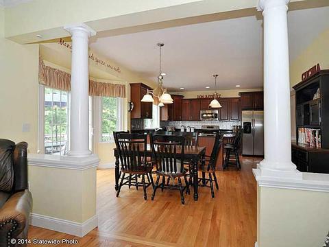 6 Bellmare Rd, Coventry, RI 02816 photo 8