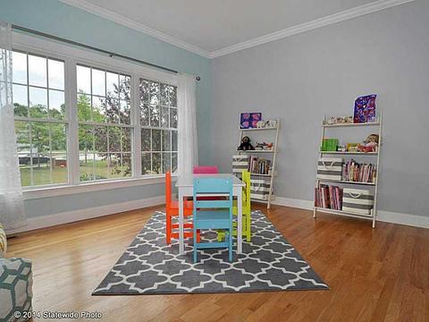 6 Bellmare Rd, Coventry, RI 02816 photo 11