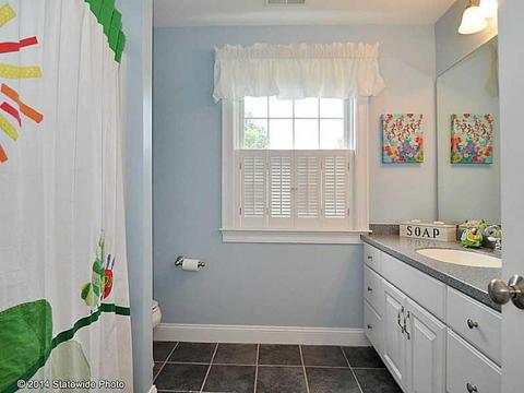 6 Bellmare Rd, Coventry, RI 02816 photo 15