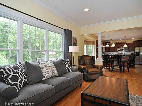 6 Bellmare Rd, Coventry, RI 02816 photo 10