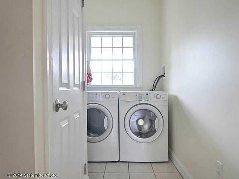 6 Bellmare Rd, Coventry, RI 02816 photo 20