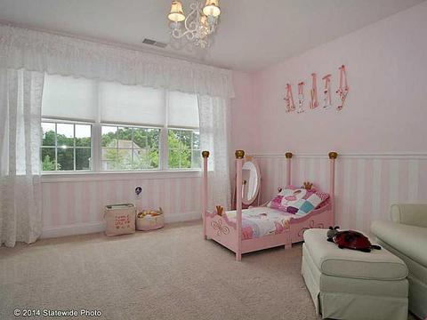 6 Bellmare Rd, Coventry, RI 02816 photo 18