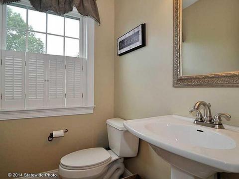 6 Bellmare Rd, Coventry, RI 02816 photo 13