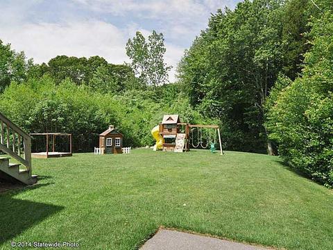 6 Bellmare Rd, Coventry, RI 02816 photo 22