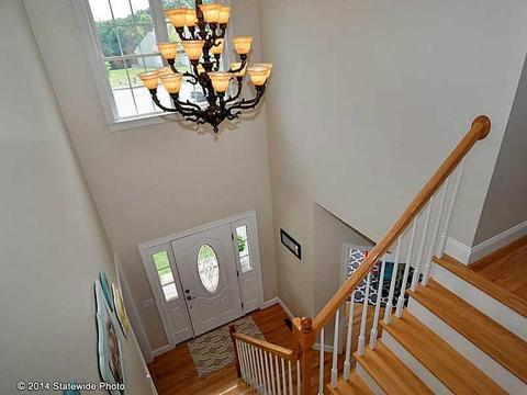6 Bellmare Rd, Coventry, RI 02816 photo 4