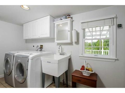 2 Windward Dr, Westerly, RI 02891 photo 14