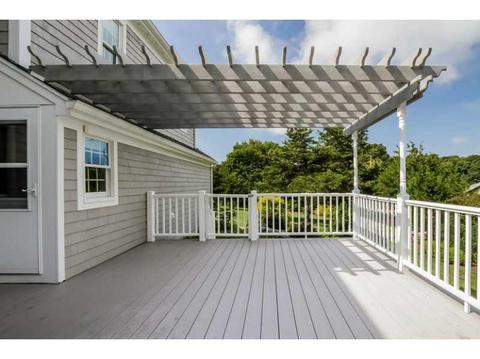 2 Windward Dr, Westerly, RI 02891 photo 4