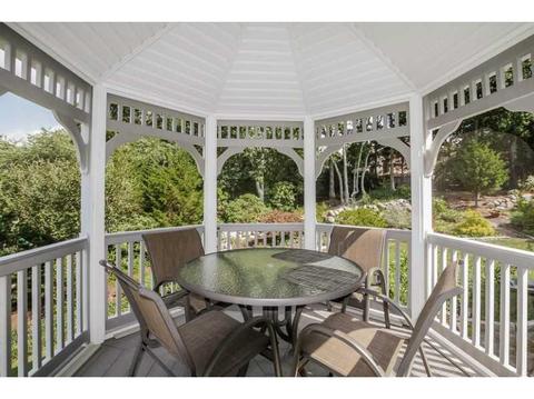 2 Windward Dr, Westerly, RI 02891 photo 3