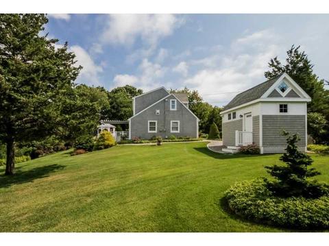 2 Windward Dr, Westerly, RI 02891 photo 23