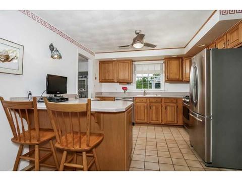 2 Windward Dr, Westerly, RI 02891 photo 11