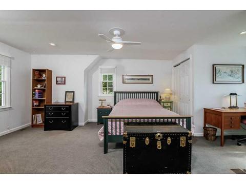 2 Windward Dr, Westerly, RI 02891 photo 15