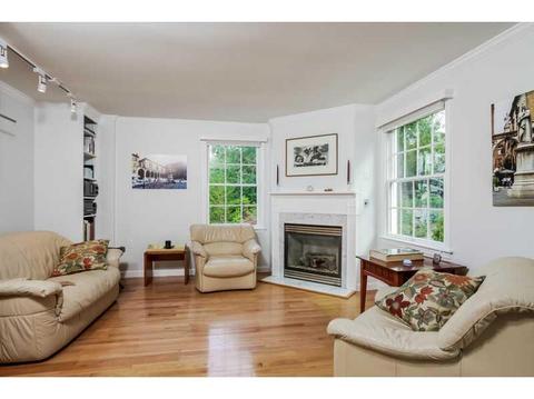 2 Windward Dr, Westerly, RI 02891 photo 13