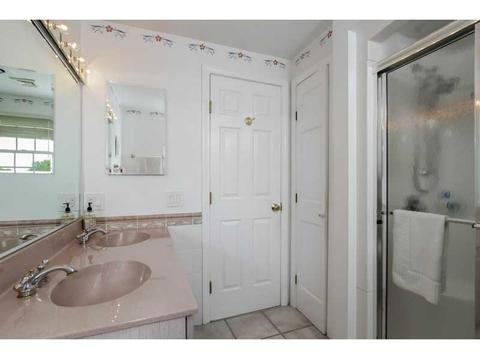 2 Windward Dr, Westerly, RI 02891 photo 17