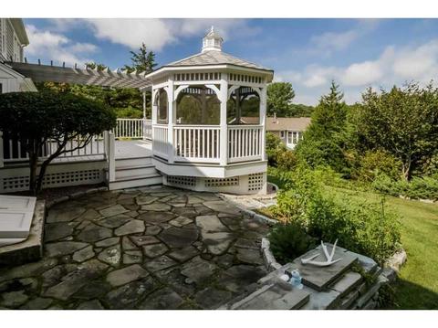 2 Windward Dr, Westerly, RI 02891 photo 22