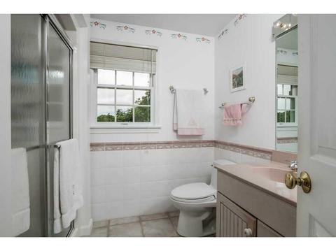 2 Windward Dr, Westerly, RI 02891 photo 16