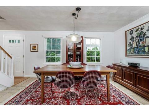 2 Windward Dr, Westerly, RI 02891 photo 10