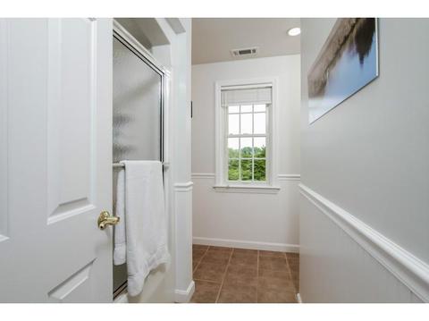 2 Windward Dr, Westerly, RI 02891 photo 18