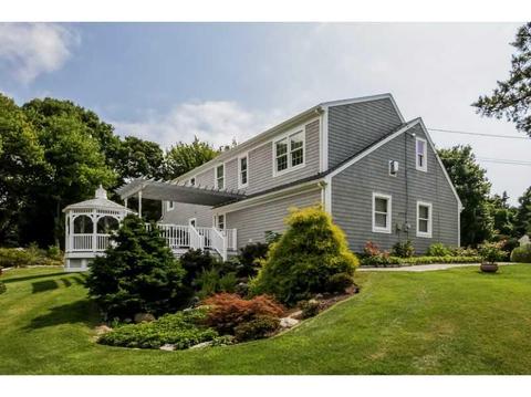 2 Windward Dr, Westerly, RI 02891 photo 25