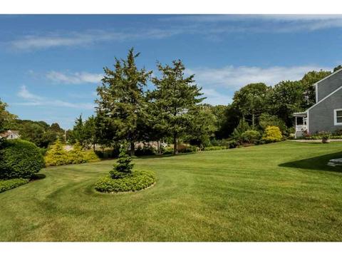 2 Windward Dr, Westerly, RI 02891 photo 6