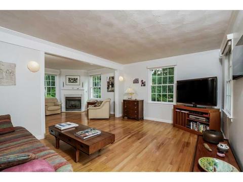2 Windward Dr, Westerly, RI 02891 photo 7