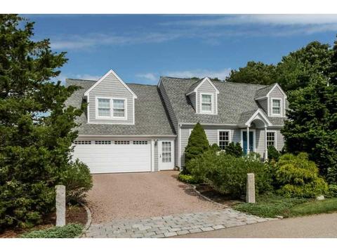 2 Windward Dr, Westerly, RI 02891 photo 5