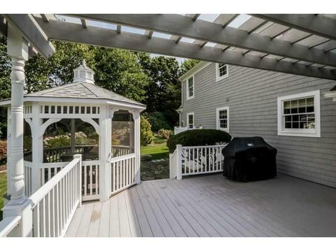 2 Windward Dr, Westerly, RI 02891 photo 20