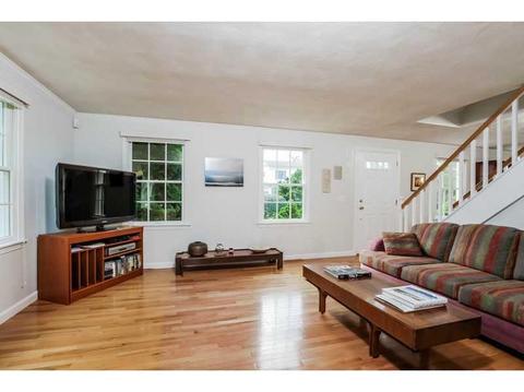 2 Windward Dr, Westerly, RI 02891 photo 8