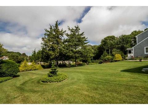 2 Windward Dr, Westerly, RI 02891 photo 24