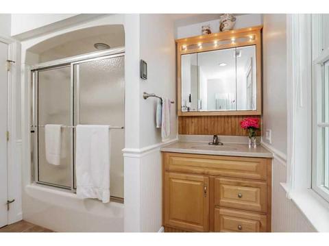 2 Windward Dr, Westerly, RI 02891 photo 19