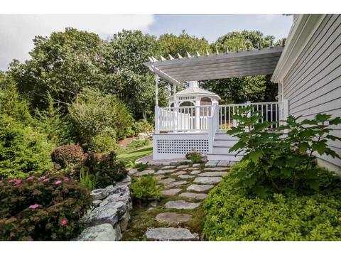 2 Windward Dr, Westerly, RI 02891 photo 21