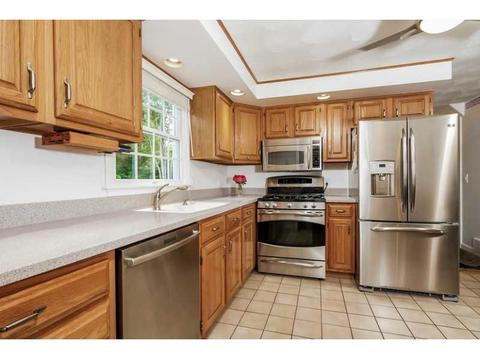 2 Windward Dr, Westerly, RI 02891 photo 12