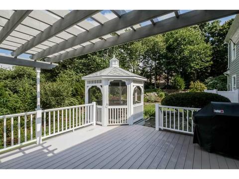2 Windward Dr, Westerly, RI 02891 photo 2