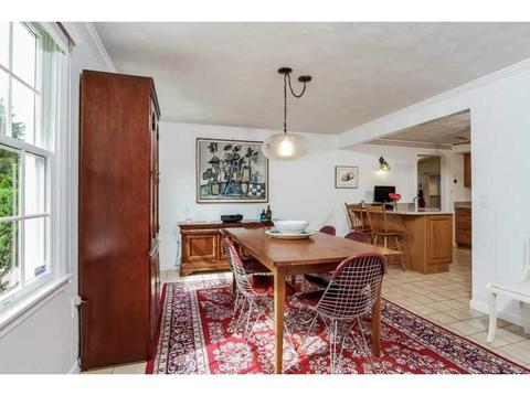 2 Windward Dr, Westerly, RI 02891 photo 9