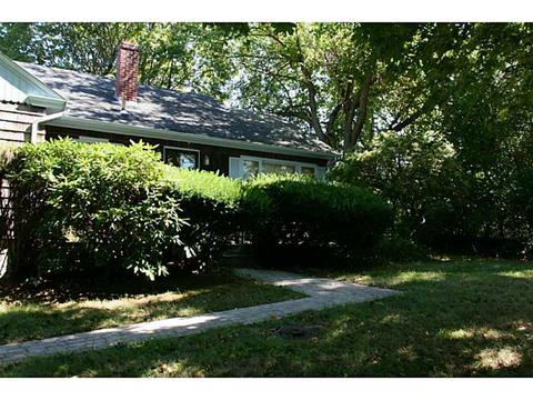 291 High St, Westerly, RI 02891 photo 2